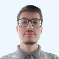 Batuhan Teberoglu